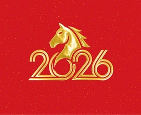 元旦献礼｜山东华爱慈善基金会：以爱之名，